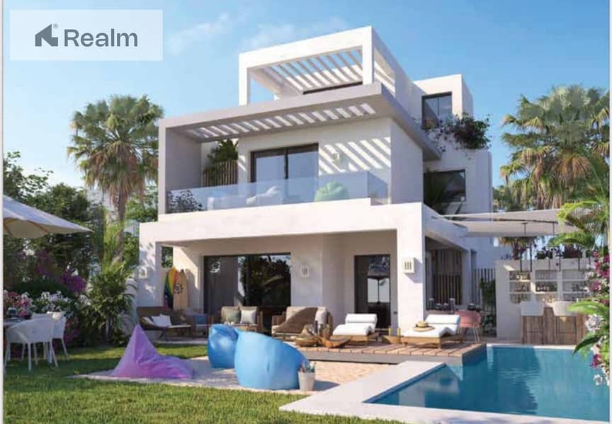 8 WhatsApp Image 2025-08-13 at 6.08. 03 PM (1). jpeg