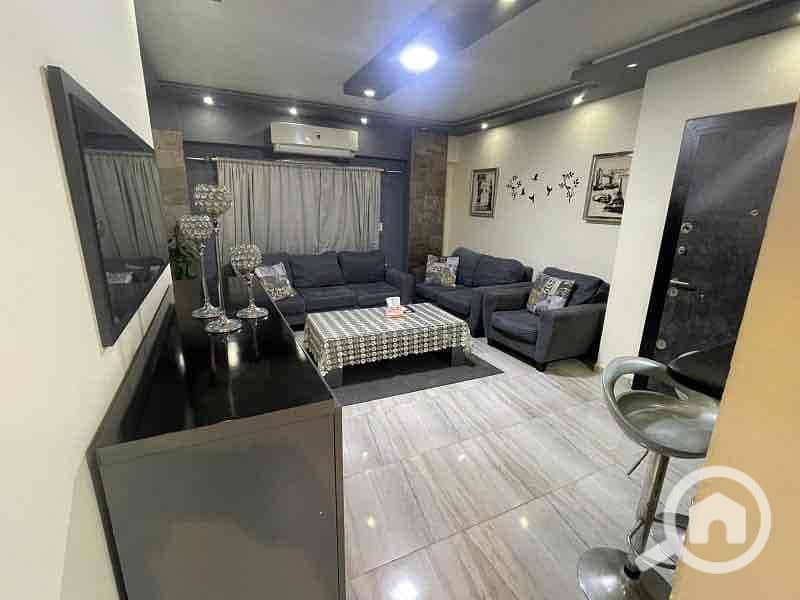 5 f98080d0-0ac3-4300-bb76-9e1bbddab58b. jpg