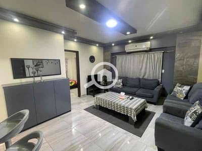 فلیٹ 3 غرف نوم للايجار في 6 أكتوبر، الجيزة - eafe0f91-e02c-48fe-ba26-f17e82916676. jpg