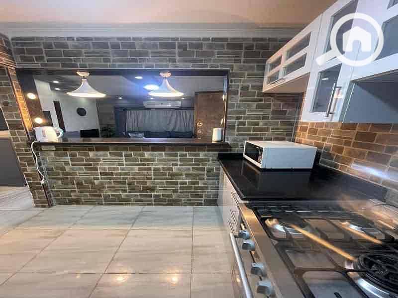 3 90602f6a-52eb-4d6f-9942-cefe1fc93e1f. jpg