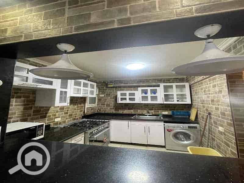 9 12d64594-53ce-499e-bc47-5f1df11882a6. jpg