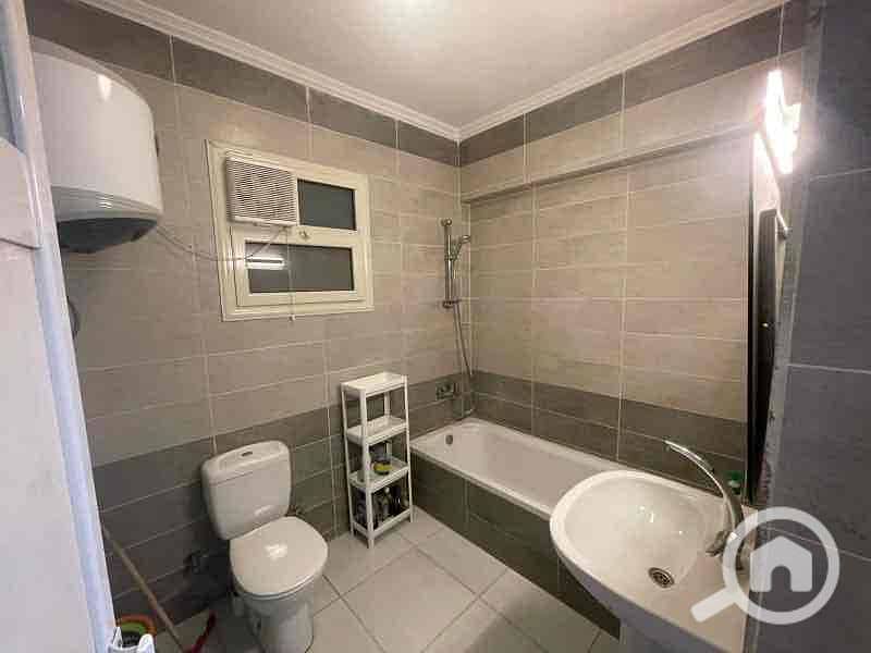 6 18a6c930-f69d-46d4-9e0f-b33f80f214db. jpg