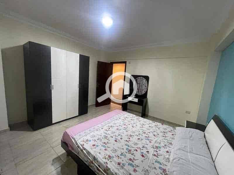 7 cd08a83a-7b62-4170-aaf4-81835a4c61fe. jpg