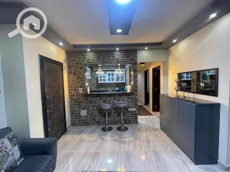 2 7f7e91af-e5a5-404e-b2e8-191e3089c8f0. jpg