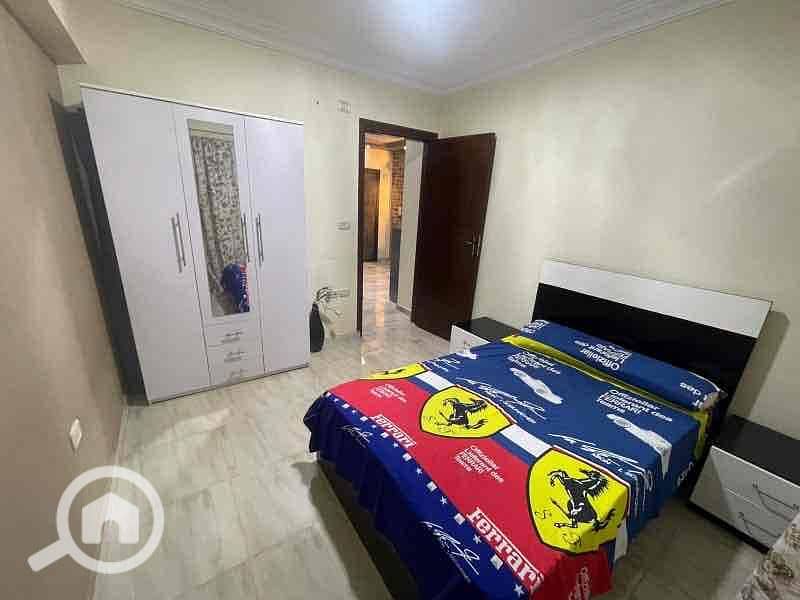 10 9755bbb2-e092-4e94-aa65-bd59696b8c5d. jpg