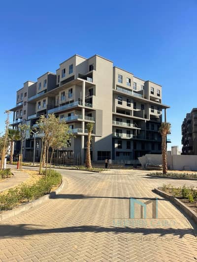 2 Bedroom Duplex for Sale in New Capital City, Cairo - WhatsApp Image 2025-11-27 at 23.56. 13_e1c6701b. jpg