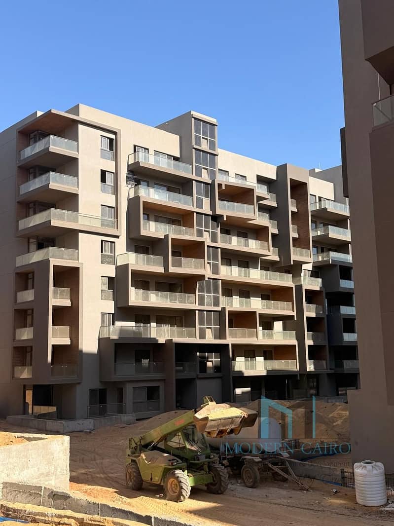 11 WhatsApp Image 2025-11-27 at 23.56. 09_4b01af77. jpg