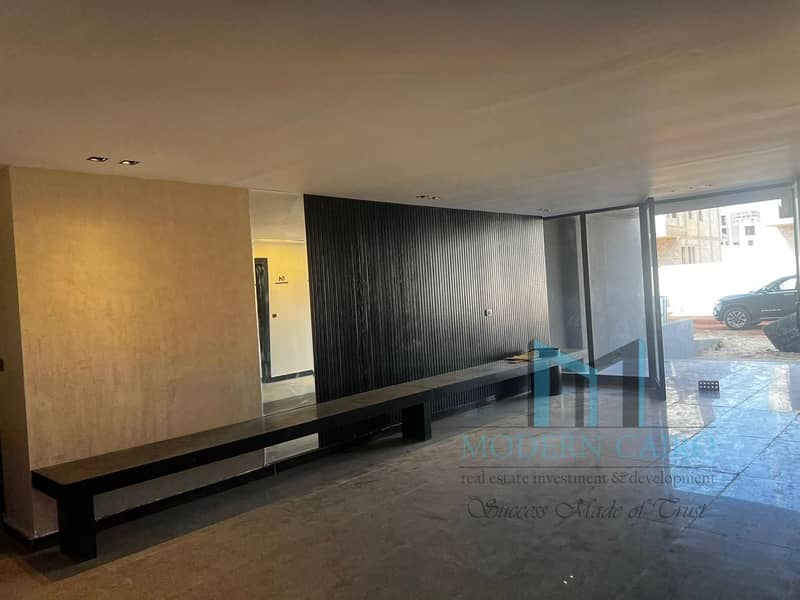 12 WhatsApp Image 2025-11-27 at 23.56. 09_f75412f0. jpg