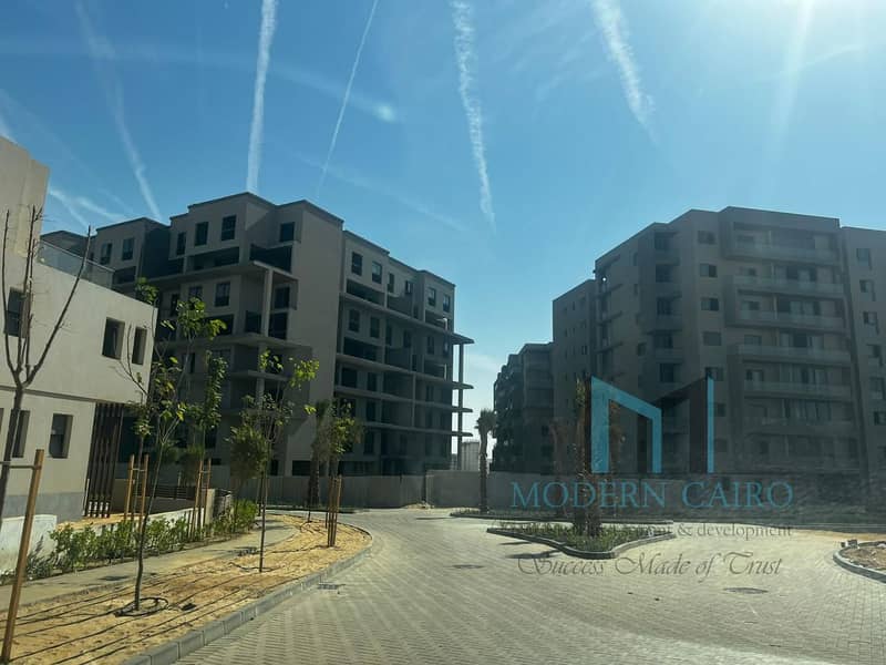 17 WhatsApp Image 2025-11-27 at 23.56. 11_ca7fe2b8. jpg