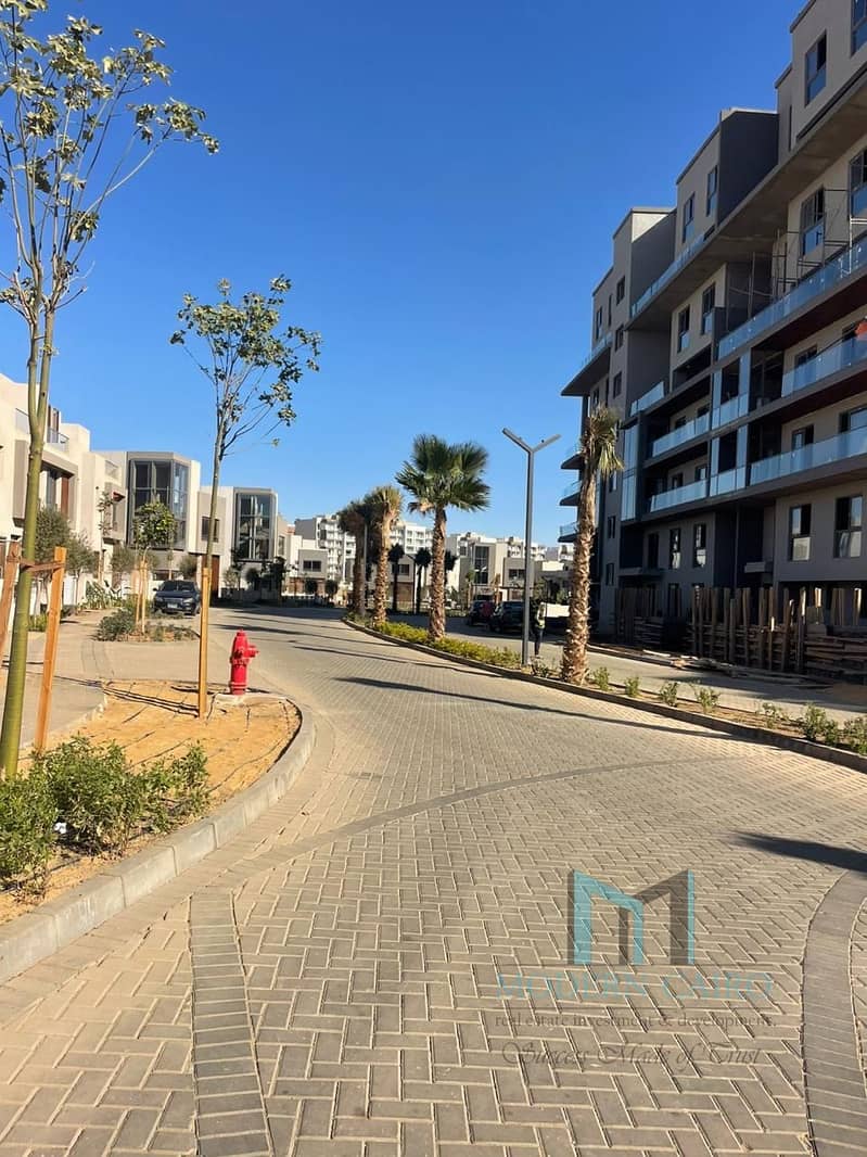 20 WhatsApp Image 2025-11-27 at 23.56. 13_6e99262f. jpg