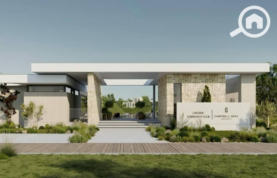 3 WhatsApp Image 2024-12-01 at 2.38. 43 PM (9). jpeg