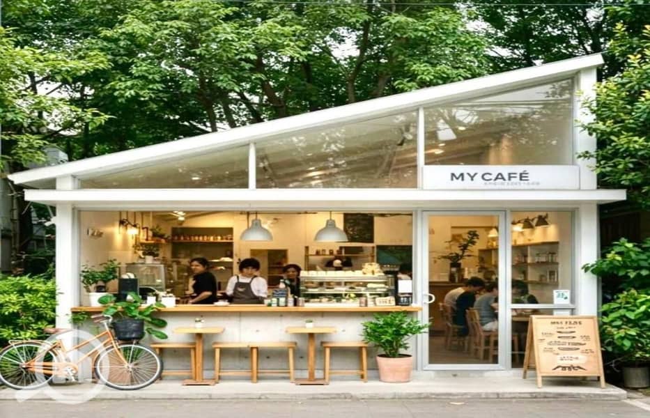 5 WhatsApp Image 2025-11-28 at 2.12. 51 AM (6). jpeg