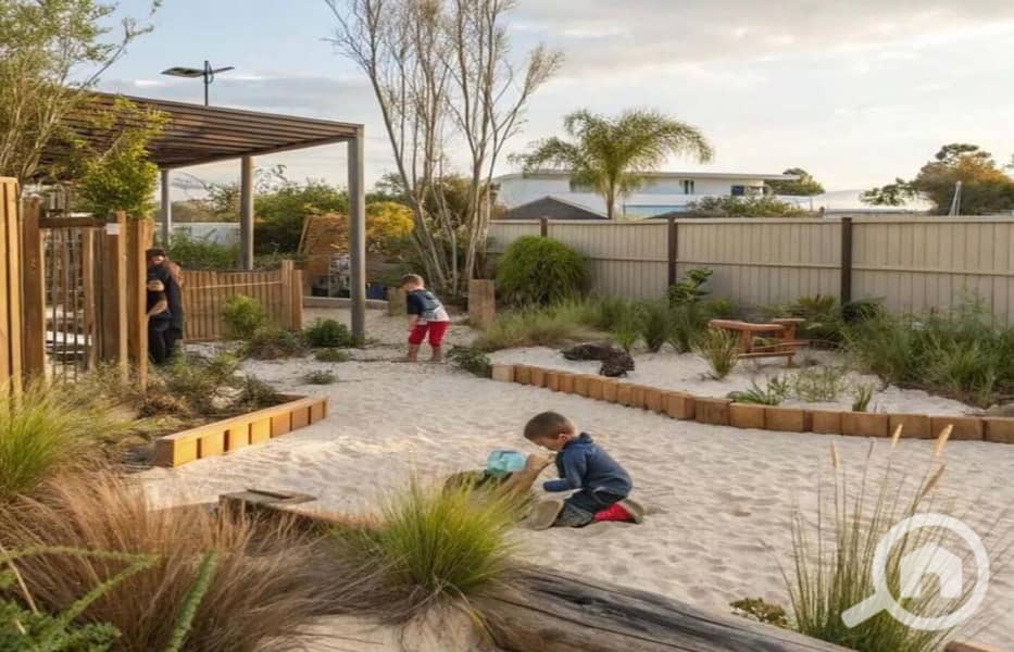 6 WhatsApp Image 2025-11-28 at 2.12. 51 AM (4). jpeg