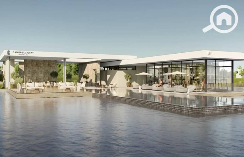 8 WhatsApp Image 2024-12-01 at 2.38. 43 PM (11). jpeg