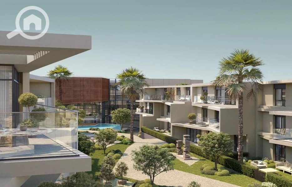 9 WhatsApp Image 2024-12-01 at 3.41. 36 PM (4). jpeg