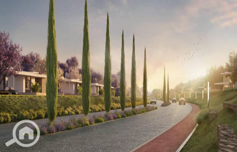 10 WhatsApp Image 2024-12-01 at 2.38. 43 PM (10). jpeg