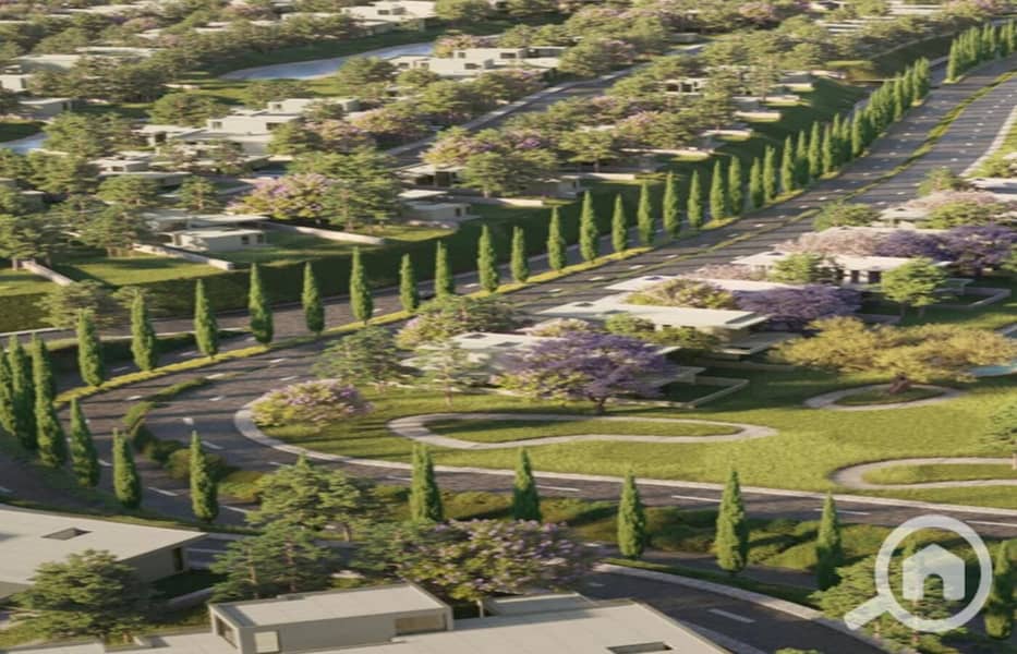 11 WhatsApp Image 2024-12-01 at 2.38. 43 PM (7). jpeg