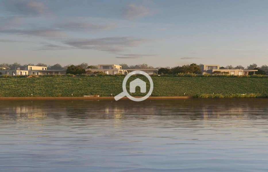 12 WhatsApp Image 2024-12-01 at 2.38. 43 PM (6). jpeg