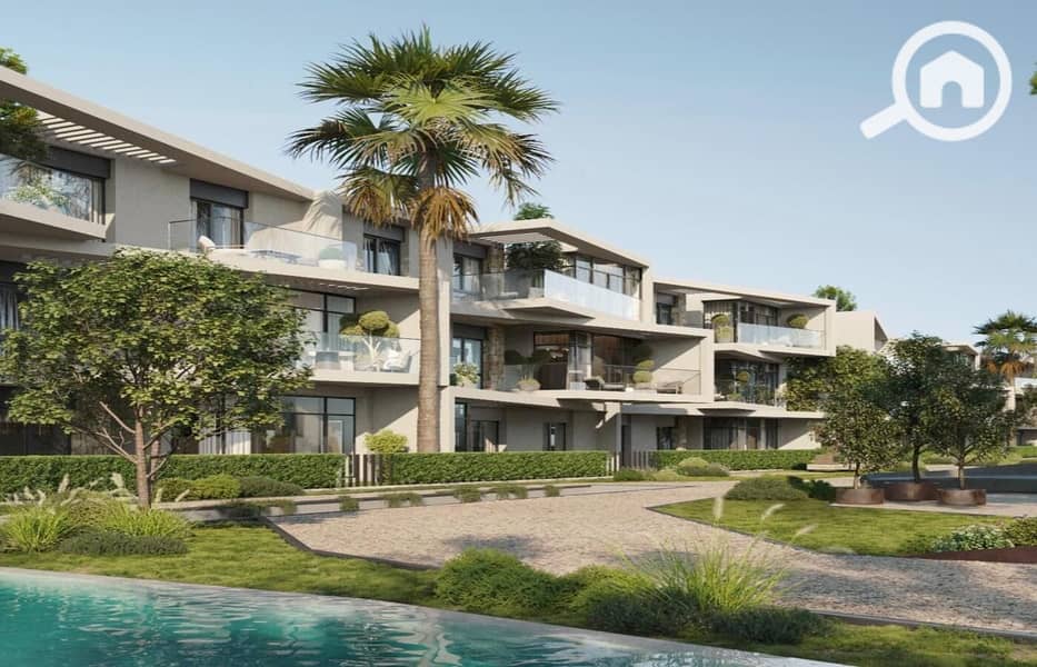 13 WhatsApp Image 2024-12-01 at 3.41. 36 PM. jpeg