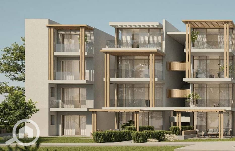 15 WhatsApp Image 2025-11-28 at 2.12. 51 AM. jpeg