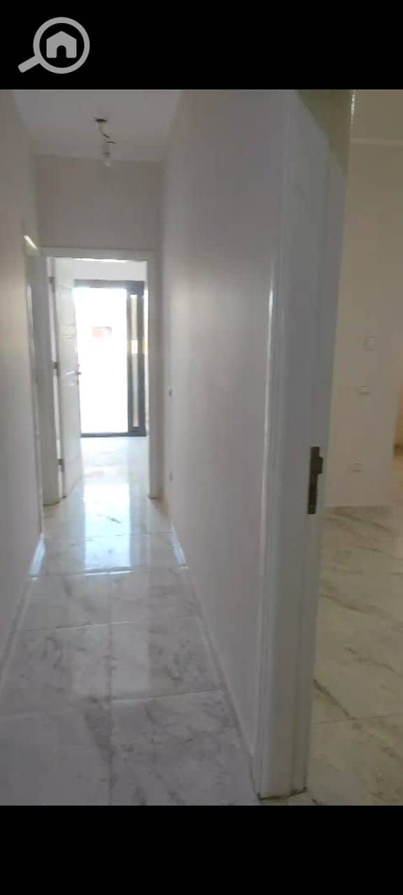 3 f87000cc-c814-4bb2-8a60-78dca47d0860ن. jpg