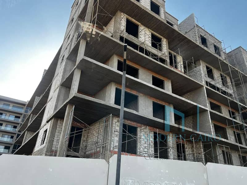 12 WhatsApp Image 2025-11-27 at 23.56. 08_461df496. jpg