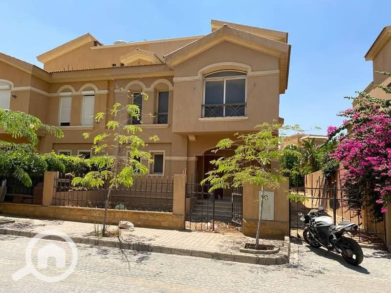 4 FB_IMG_1763764861657. jpg