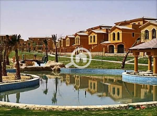 6 FB_IMG_1763769942677. jpg