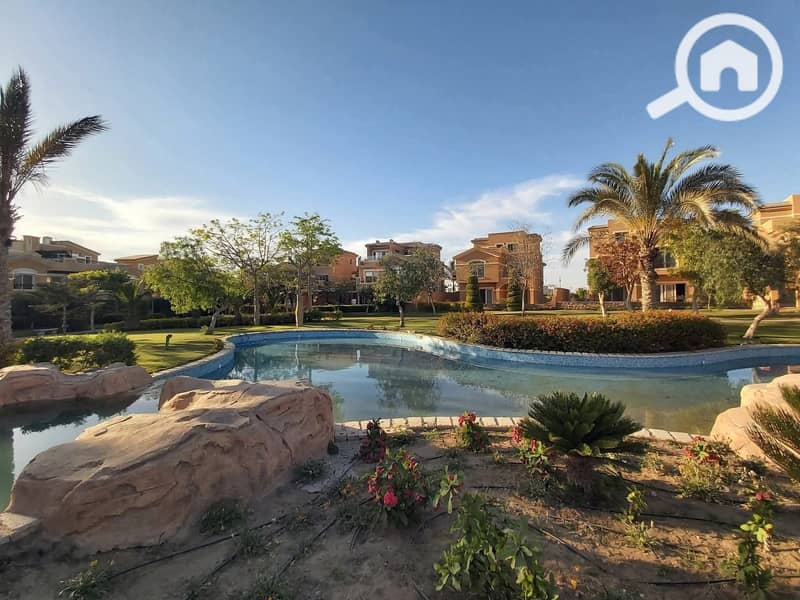 7 FB_IMG_1763769975449. jpg