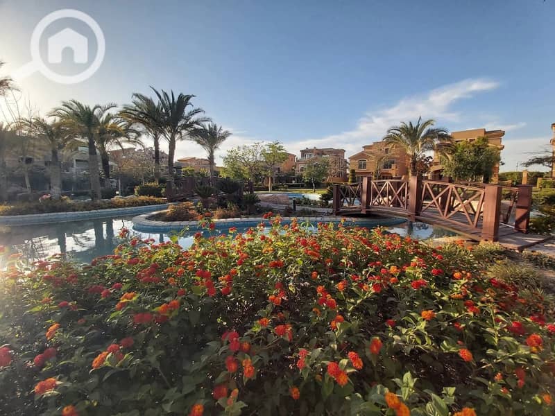 8 FB_IMG_1763769972684. jpg