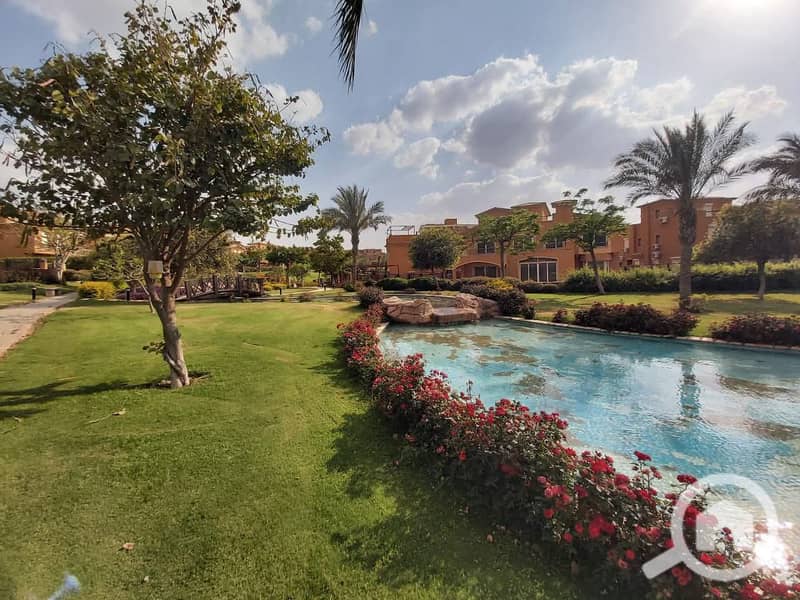 10 FB_IMG_1763770046675. jpg