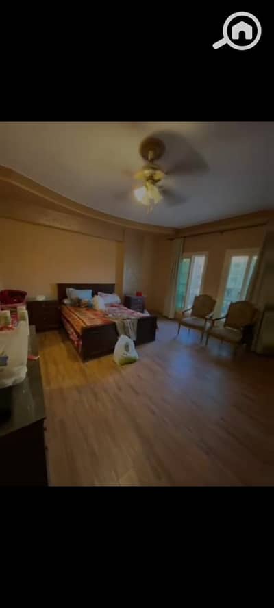 شقة 2 غرفة نوم للايجار في القاهرة الجديدة، القاهرة - 76c48d43-0f0e-4d4c-afae-6d789c3aa3f93. jpg