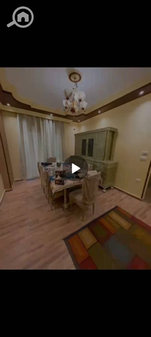 2 6f41146a-bdcb-4fc5-8c0e-4dadaf3d69642. jpg