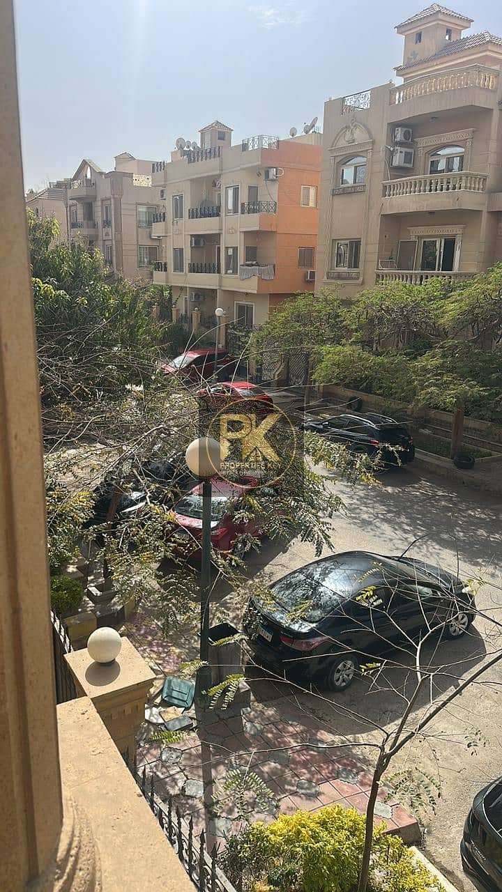 2 WhatsApp Image 2025-11-27 at 11.40. 33 PM (1). jpeg