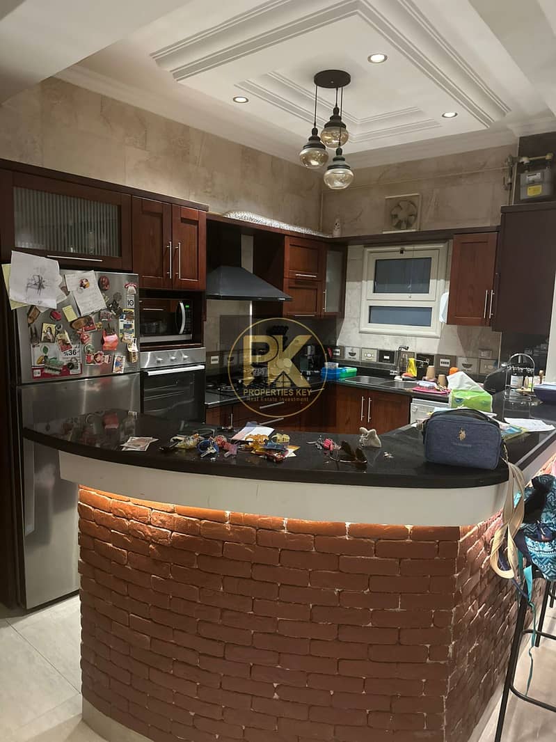 3 WhatsApp Image 2025-11-27 at 11.40. 32 PM. jpeg