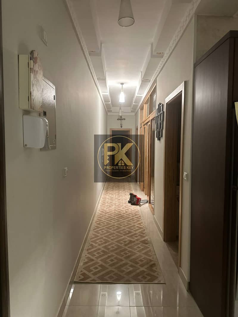 4 WhatsApp Image 2025-11-27 at 11.40. 31 PM (1). jpeg