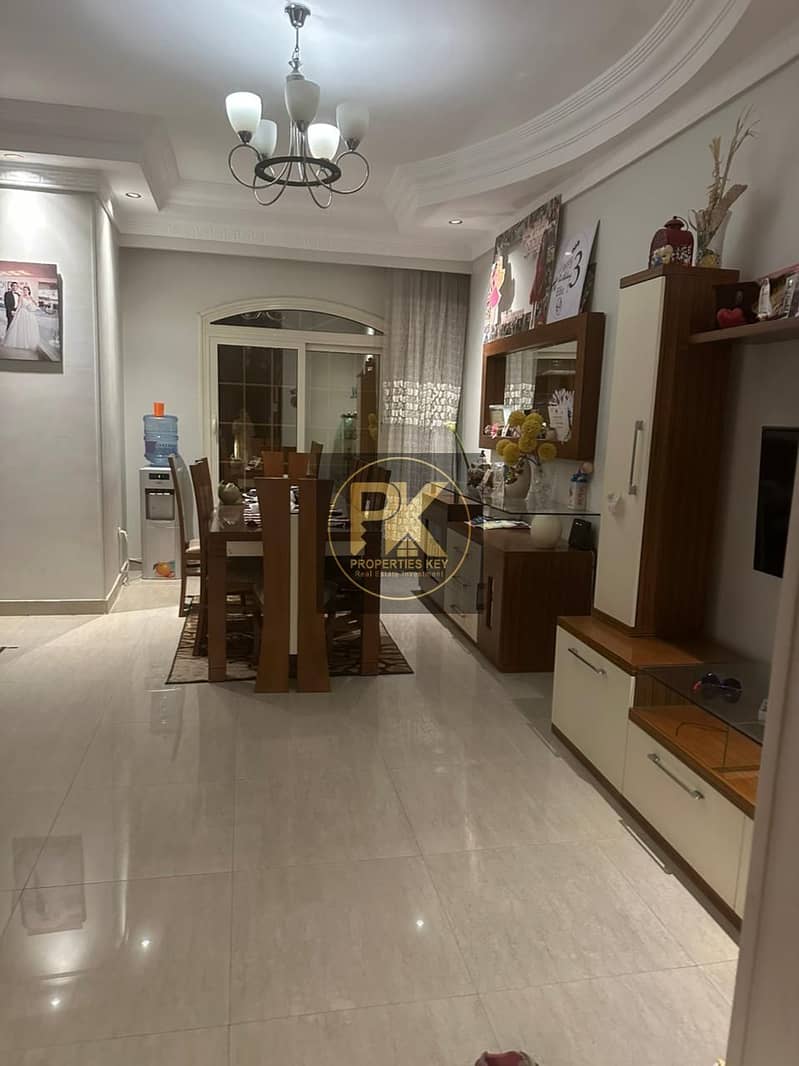 5 WhatsApp Image 2025-11-27 at 11.40. 33 PM. jpeg