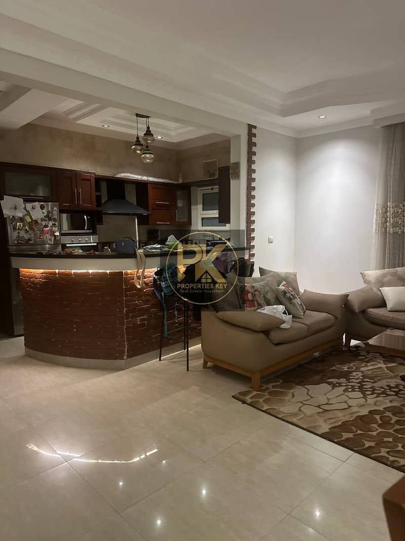 6 WhatsApp Image 2025-11-27 at 11.40. 32 PM (1). jpeg