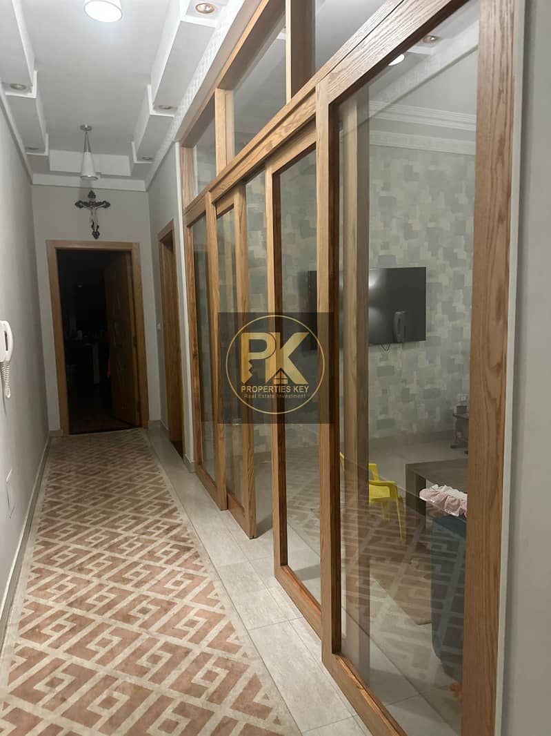 7 WhatsApp Image 2025-11-27 at 11.40. 30 PM (2). jpeg