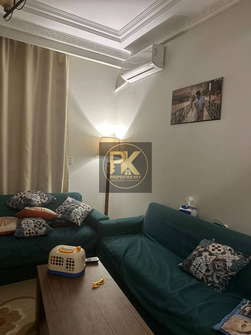 8 WhatsApp Image 2025-11-27 at 11.40. 30 PM. jpeg