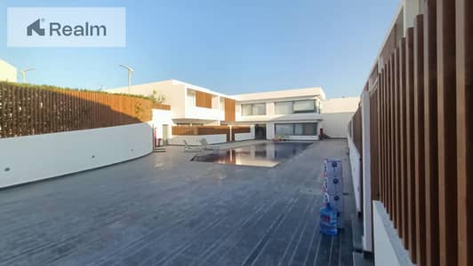 2 Bedroom Chalet for Sale in Gouna, Red Sea - WhatsApp Image 2025-11-28 at 2.50. 53 AM (1). jpeg