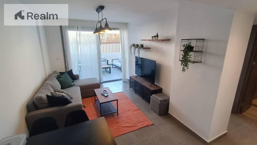 2 WhatsApp Image 2025-11-28 at 2.50. 56 AM. jpeg