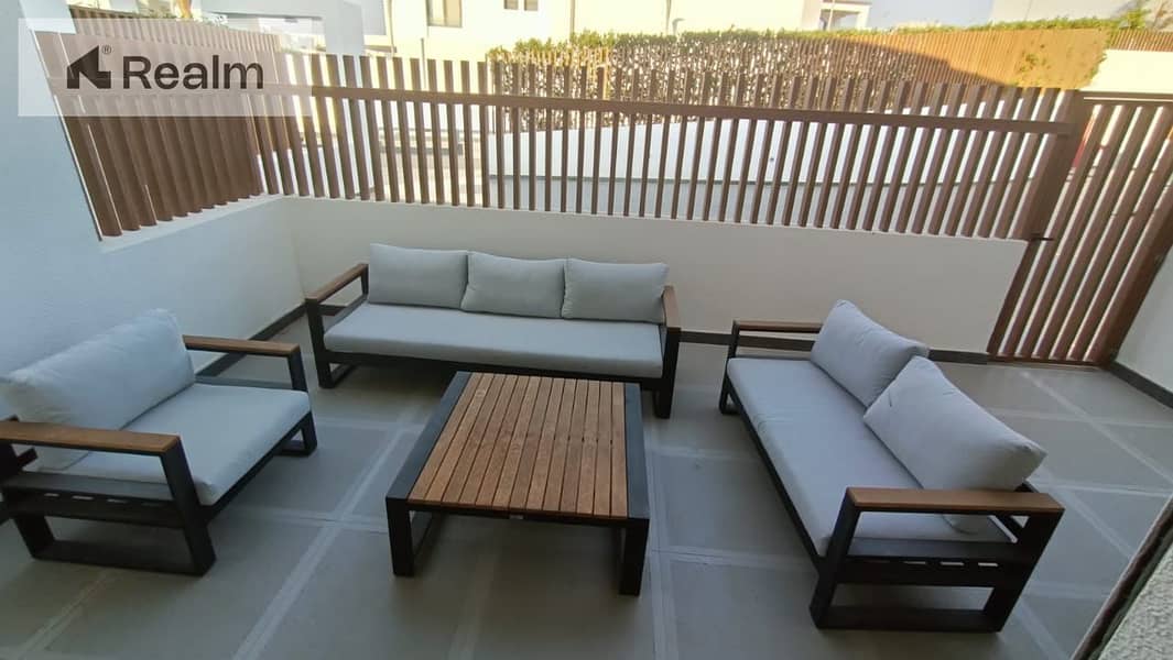 4 WhatsApp Image 2025-11-28 at 2.50. 53 AM. jpeg