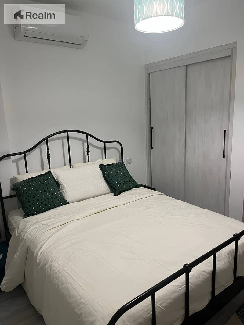 6 WhatsApp Image 2025-11-28 at 2.50. 55 AM (1). jpeg