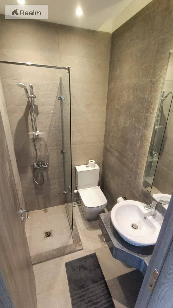 8 WhatsApp Image 2025-11-28 at 2.50. 57 AM (1). jpeg