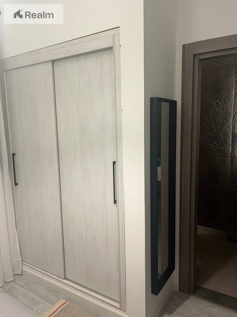 11 WhatsApp Image 2025-11-28 at 2.50. 59 AM (1). jpeg