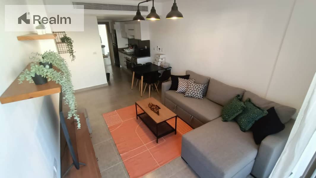 12 WhatsApp Image 2025-11-28 at 2.50. 59 AM. jpeg