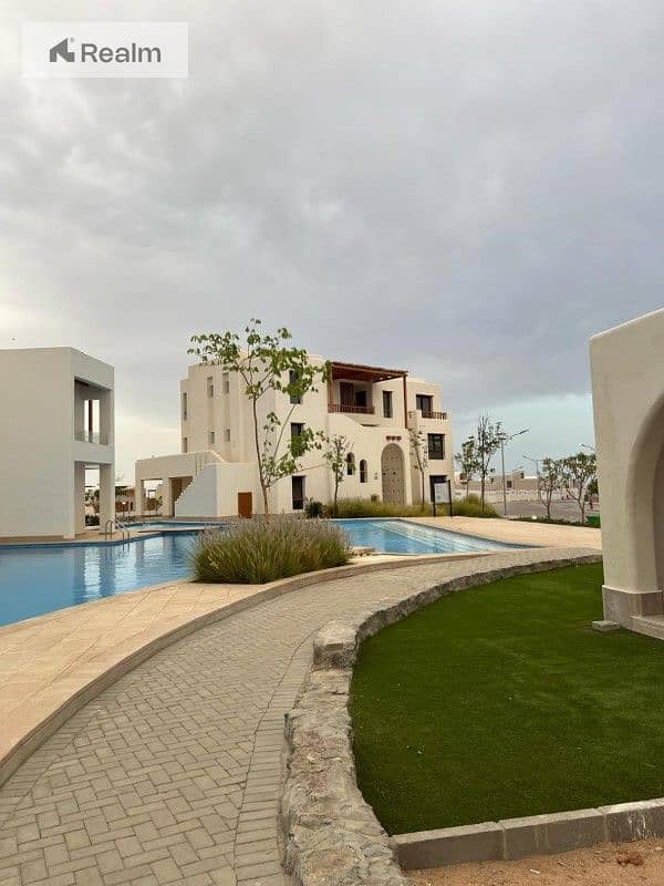 5 WhatsApp Image 2025-05-05 at 4.37. 08 PM (2). jpeg