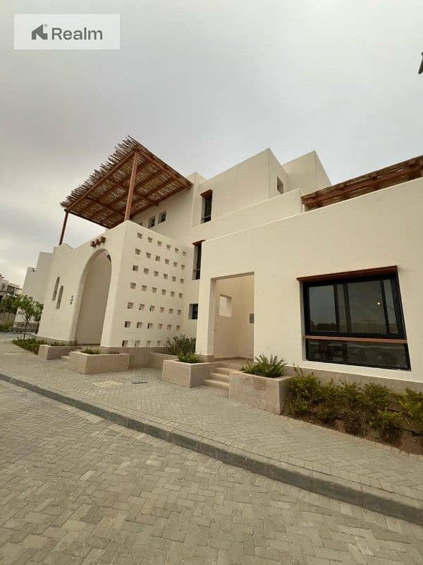 6 WhatsApp Image 2025-05-05 at 4.37. 08 PM. jpeg