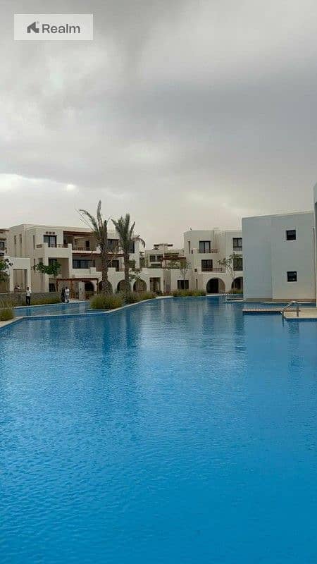 9 WhatsApp Image 2025-05-05 at 4.37. 09 PM (3). jpeg